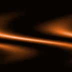 XX070318.gif