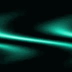 XX070316.gif