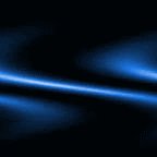XX070314.gif