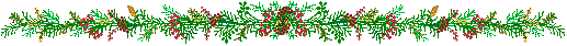 XX070312.gif