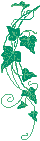 XX070311.gif