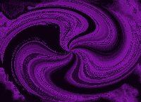 XX070308.gif