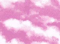 XX070306.gif
