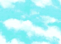 XX070305.gif