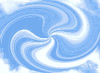 XX070304.gif
