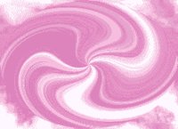 XX070303.gif
