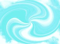 XX070302.gif