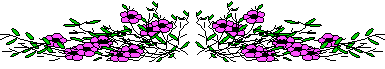 XX070301.gif