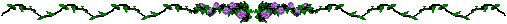 XX070296.gif