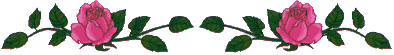 XX070294.gif