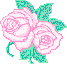 XX070293.gif
