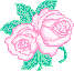 XX070292.gif