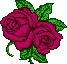 XX070291.gif