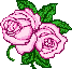 XX070289.gif