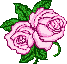 XX070288.gif