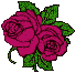 XX070287.gif