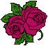 XX070286.gif