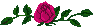 XX070285.gif