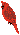 XX070283.gif