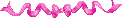 XX070282.gif