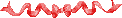 XX070281.gif