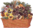 XX070279.gif