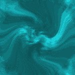 XX070277.gif