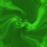 XX070276.gif