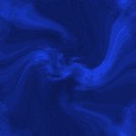 XX070275.gif
