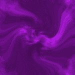 XX070274.gif
