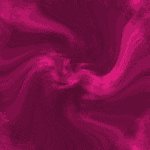 XX070273.gif
