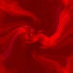 XX070272.gif
