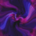 XX070271.gif