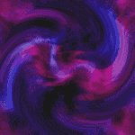 XX070270.gif