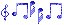 XX070269.gif