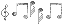 XX070268.gif