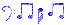 XX070267.gif