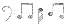 XX070266.gif