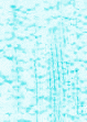 XX070262.gif