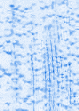 XX070261.gif