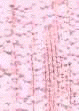XX070260.gif