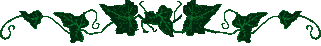XX070257.gif