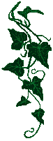 XX070255.gif