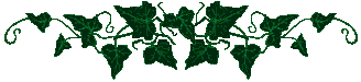 XX070254.gif