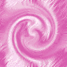 XX070250.gif