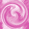 XX070249.gif