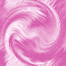 XX070248.gif