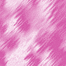 XX070247.gif