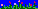 XX070245.gif