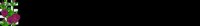 XX070244.gif